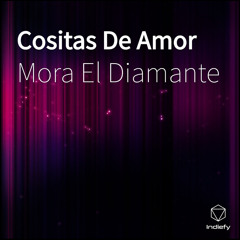 Cositas De Amor