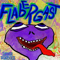 Flabergast