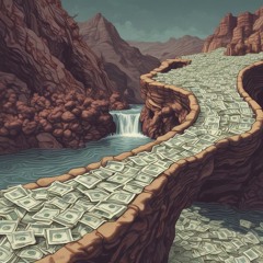 gun story Dark Records Entertainment