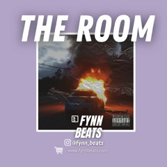 Lil Tjay, Lil Nas X Type Beat | "The Room" | Trap Instrumental 2021