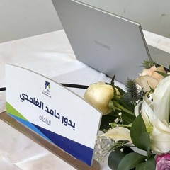 مبارك تخرجك يا أُنس روحي وبهجتها ❤️✨