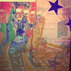 friday nite., Ode 2 summer