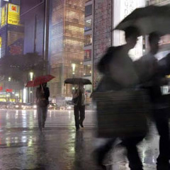 SGD9 BETTER OFF DEAD