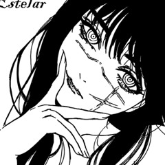 ESTELAR