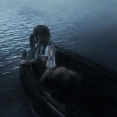 ION PLAY (prod. MERXY + Gloomdrop)