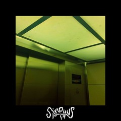 CH 1-2 - Sunside Apartments (rangerbts)