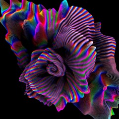 Love wav flip 031.wav