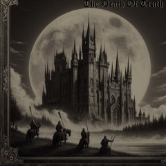 Knight's Gate