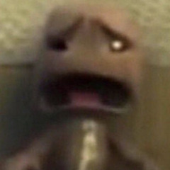 L E