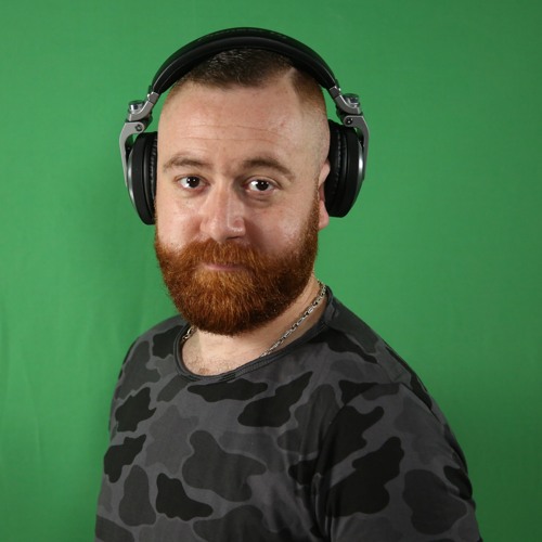 متغاظ ـ انا عظمه انا جامد _EDIT_BY_Dj.MAHMOUD