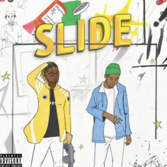 Slide