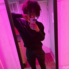 All Ina Stu