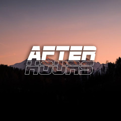 after hours #031