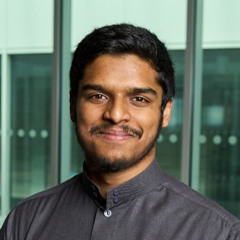 Why Am I Here_ Hisham Abu Yusuf Purpose Of Life _ Masjid al-Humera 2025