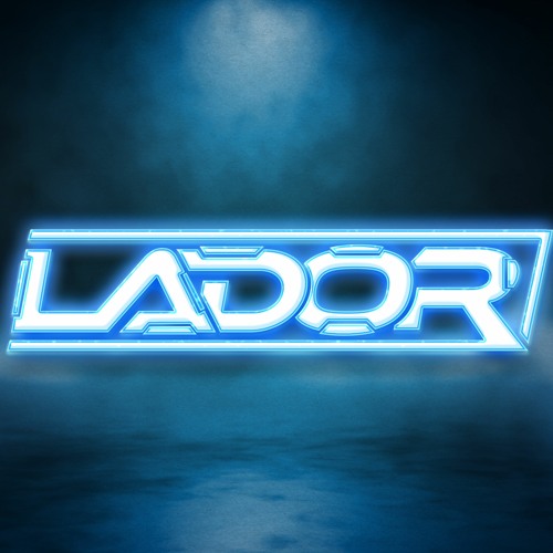 deep houseRelated tracks