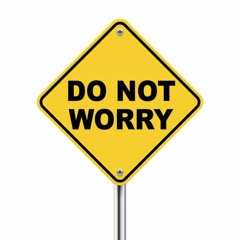 __do_not_worry___2023 - 12 - 09