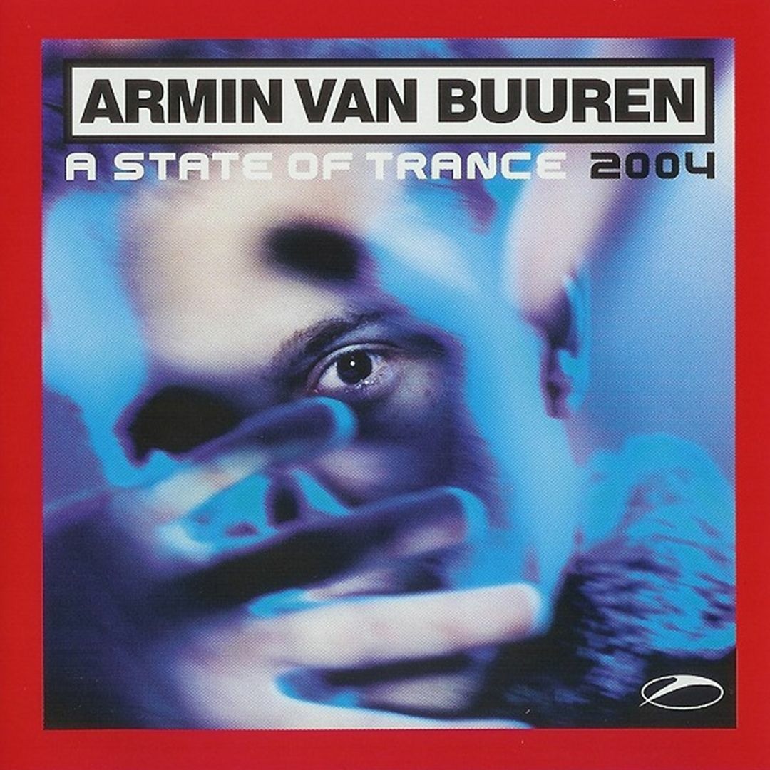 洋楽 Armin van Buuren A State Of Trance 2004 A State of Trance 2004 - Wikipedia