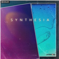 Synthesia Demo