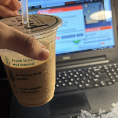 Tìm Lại Bầu Trời - TLam RMX | Rinv x Lê Anh