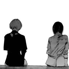 пора проститься