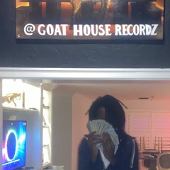 1st Degree Prod. Evol 808