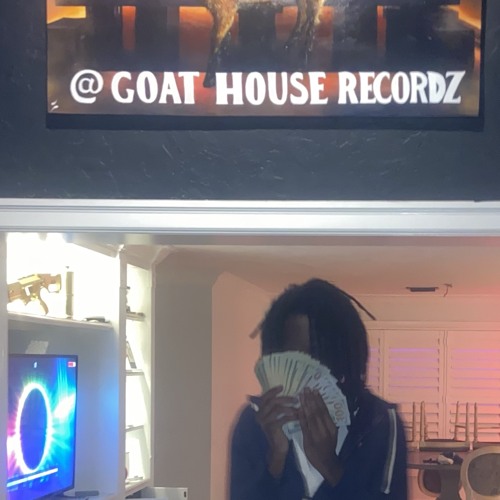 1st Degree Prod. Evol 808