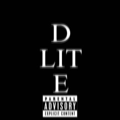 Call me back baby (prod. swiftfox)