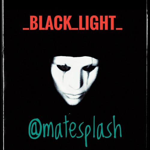 _BlacK_LighT_