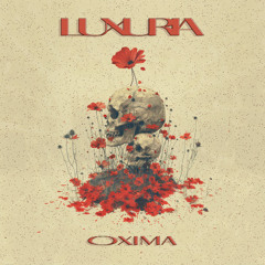 Luxuria