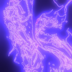 John Glacier - MINDMAP (uforia rmx)