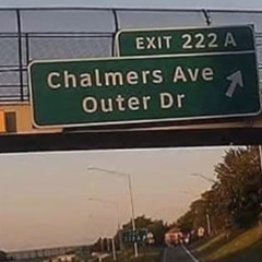 Cant Wait (triple 2’s)