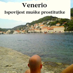 Radio Combo - Venerio - ispovijest muske prostituke  + Astro Opuzenac