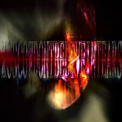 ustalost' + akkiru, nomoreapathy (akkiru1) #MOSCOWDONTBELIEVEINTEARS