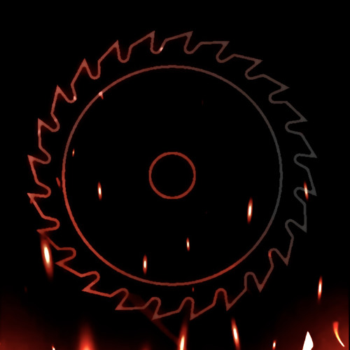 Fnf | AW SHUCKS (tack remix)