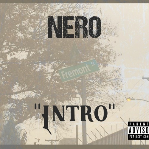 NERO - INTRO