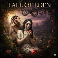Fall of Eden