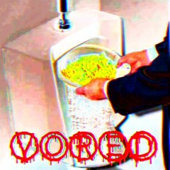 VORED