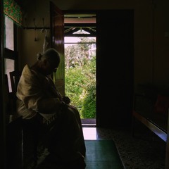 Chapter 4, A Passage North