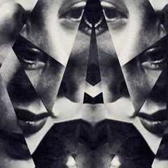 Jesus Dominguez - Podcast The Essence Edit 04 - Abril 2020