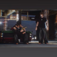 ريمكس- الأيام x أساس القيم x توب يا بحر x ويلي x لو صابره x ما أبيكم -  d jzoom