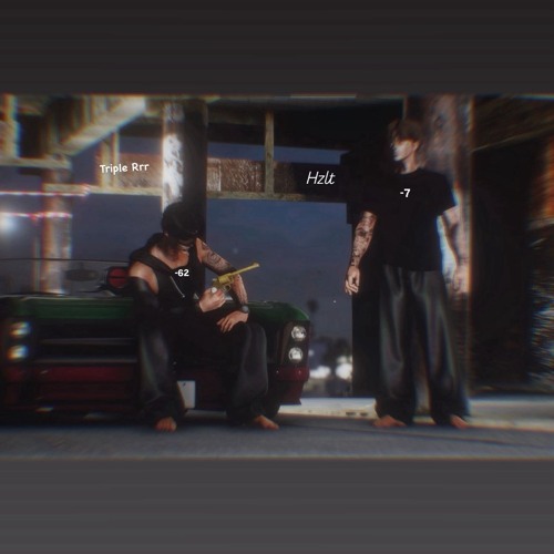 ريمكس- الأيام x أساس القيم x توب يا بحر x ويلي x لو صابره x ما أبيكم -  d jzoom