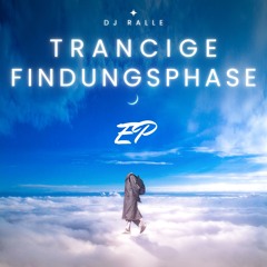 DJ RALLE - DEEP EUPHORIA [FREE DL<3]