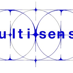 Multisense #1