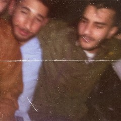 Paolo Doldo - 1000 Voices In My Head (1k special ) (FREE DOWNLOAD)