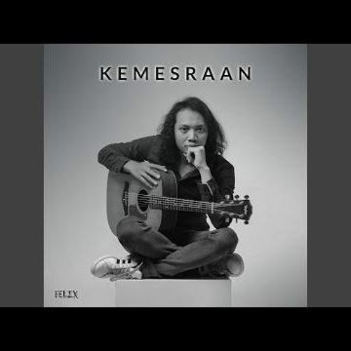 Kemesraan Cover Felix [Ari] - Alvian Remix PREVIEW