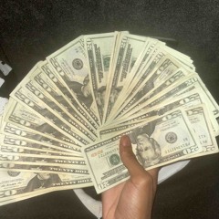 100 bandz - Gloryperc x Kenzofrm125 x Dreamthecreator