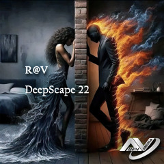 DeepScape 22