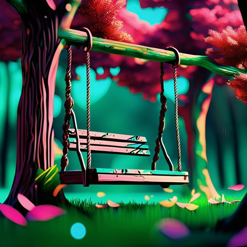 Stream Spring Swing by SOn02 | Listen online for free on SoundCloud