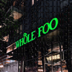 west coastin [prod.m12night]