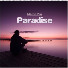 Memo Pro - Paradise